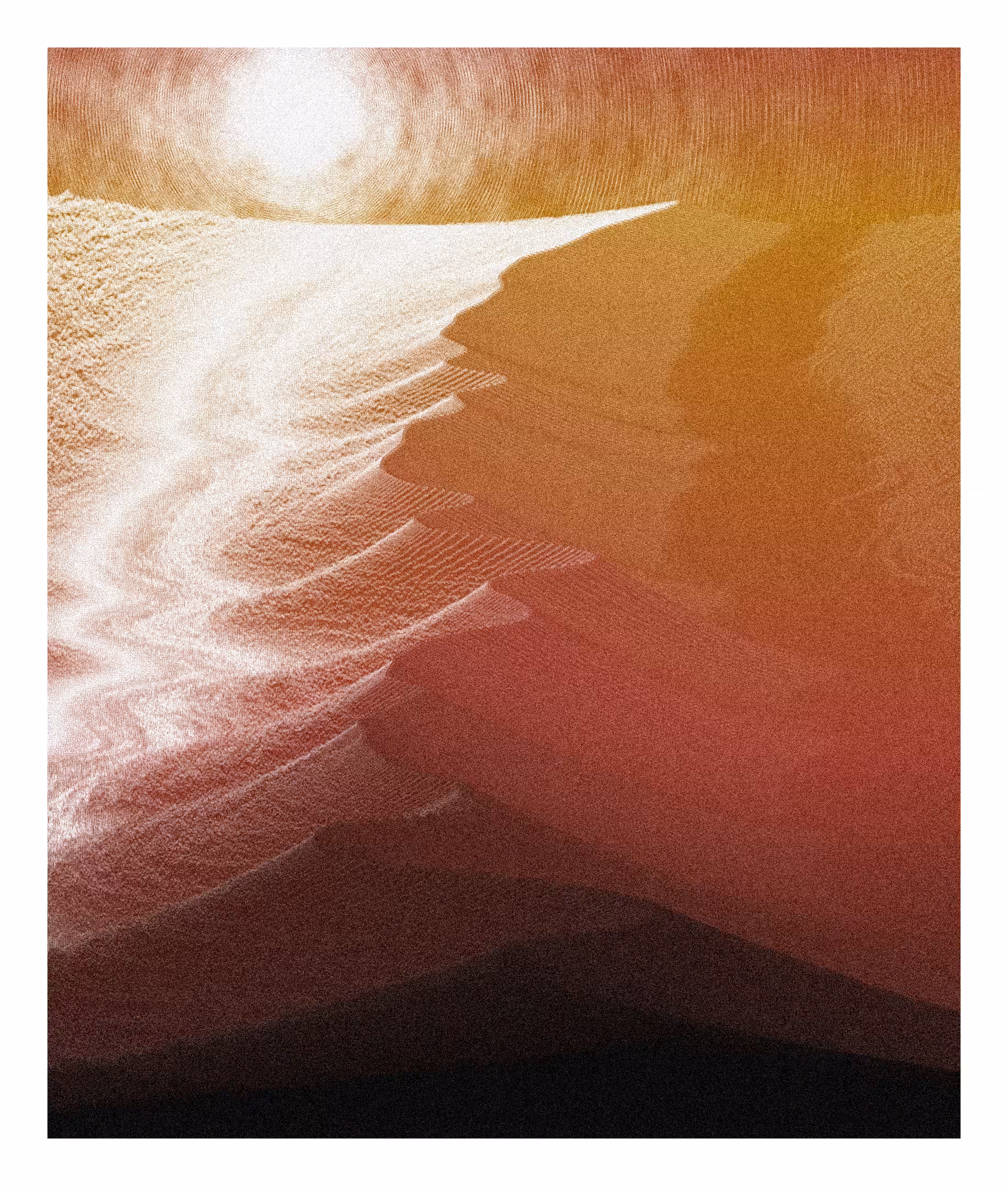 Stride #232