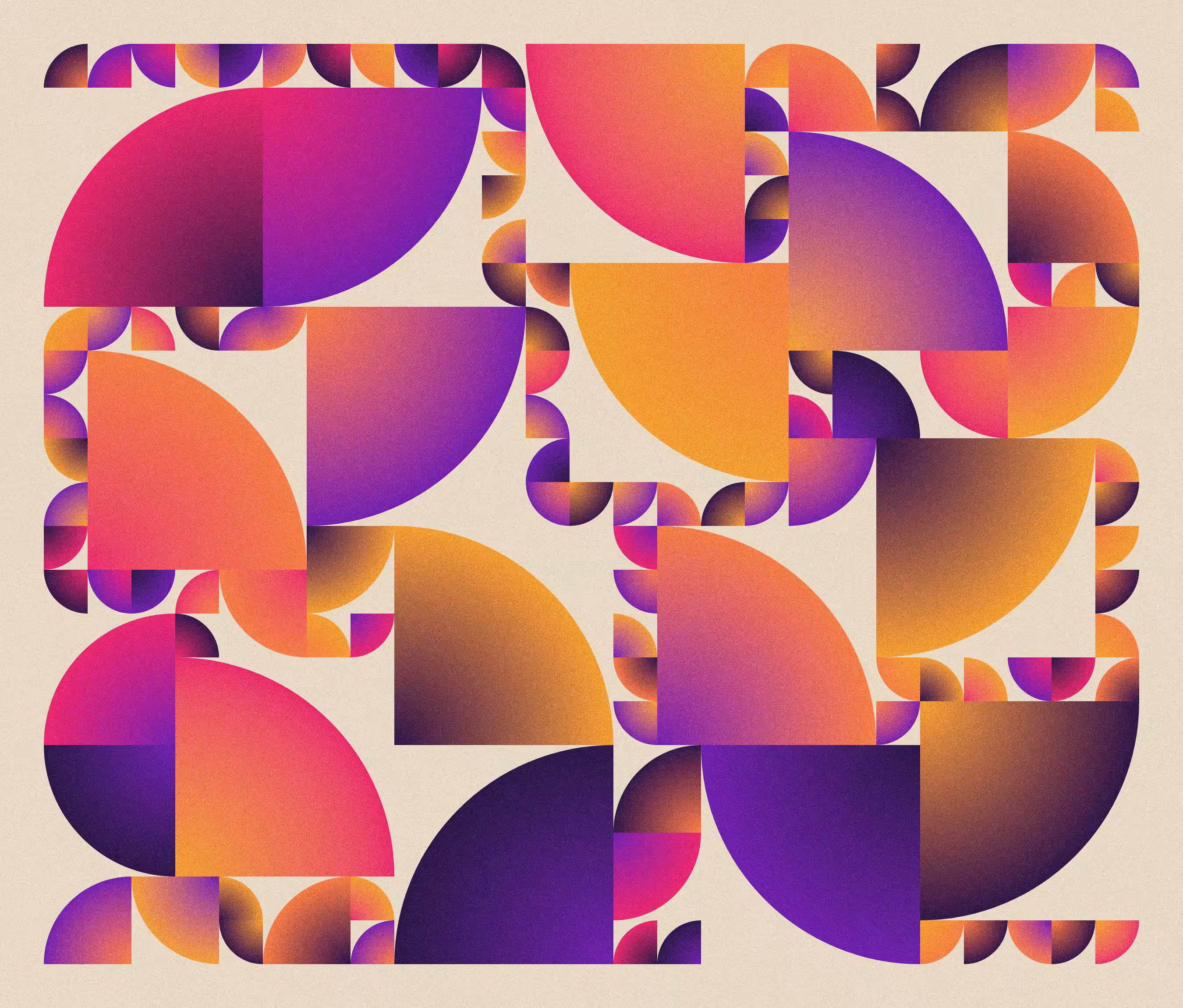 Gratistitch #108