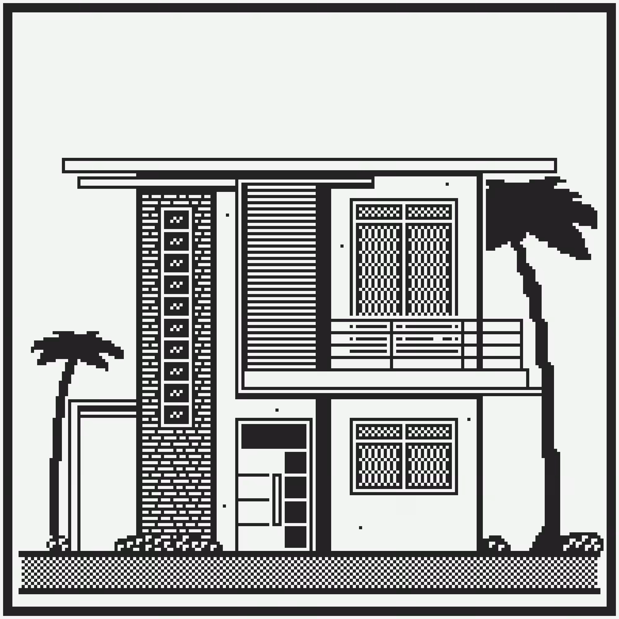 One-Bit-Street #022