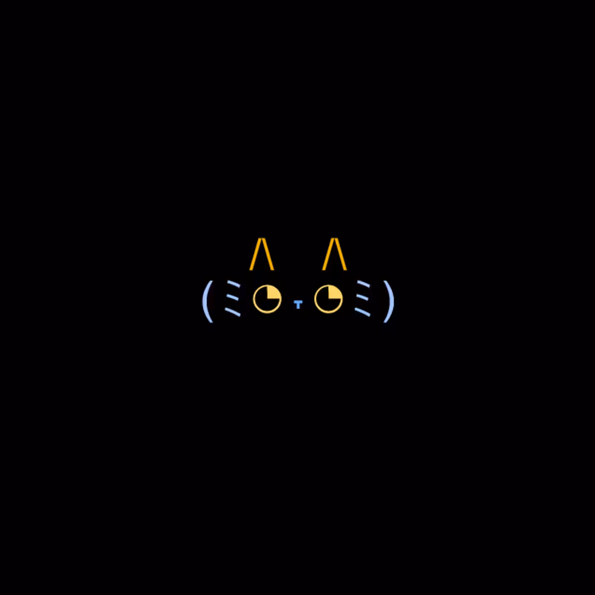 cats #1629