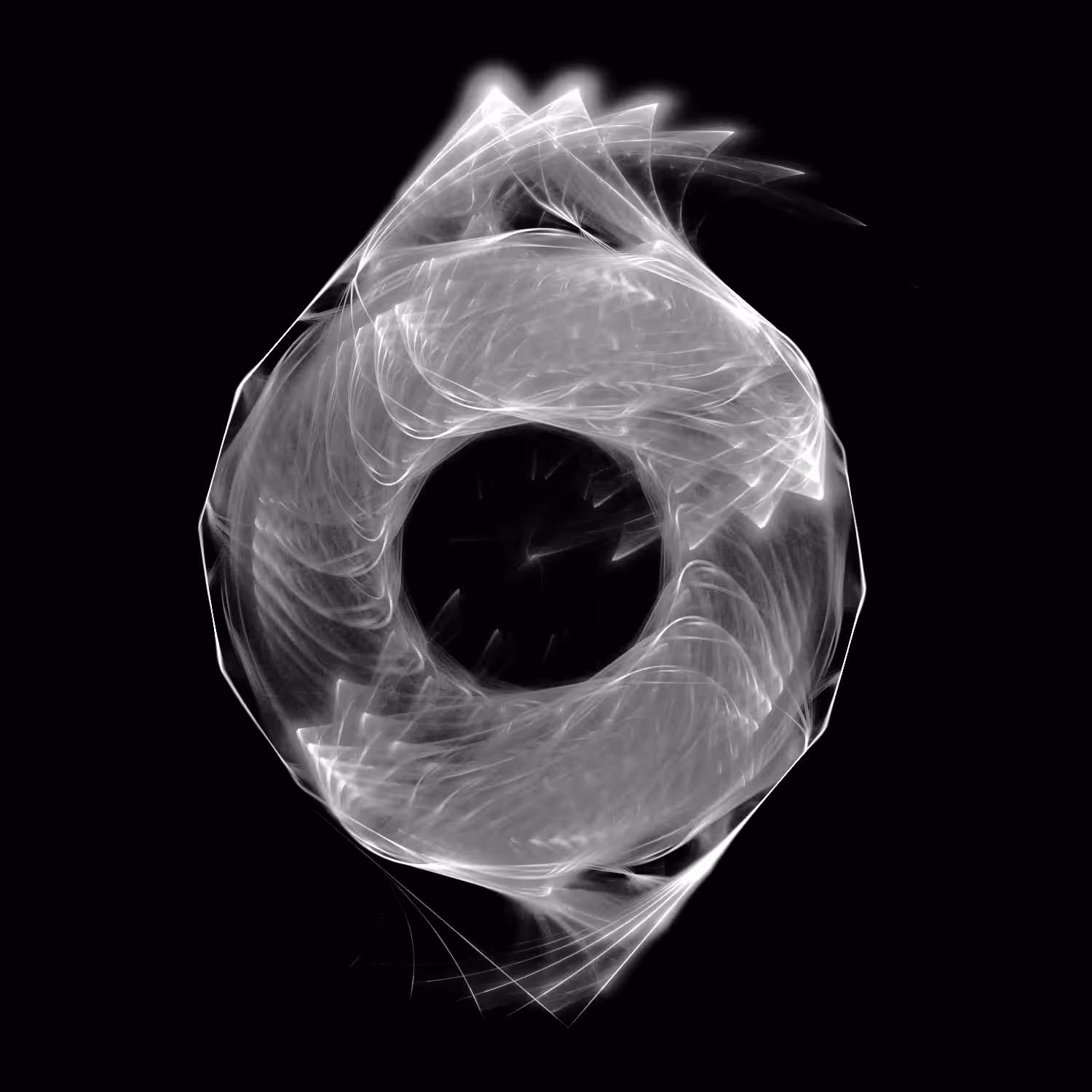 Hollow