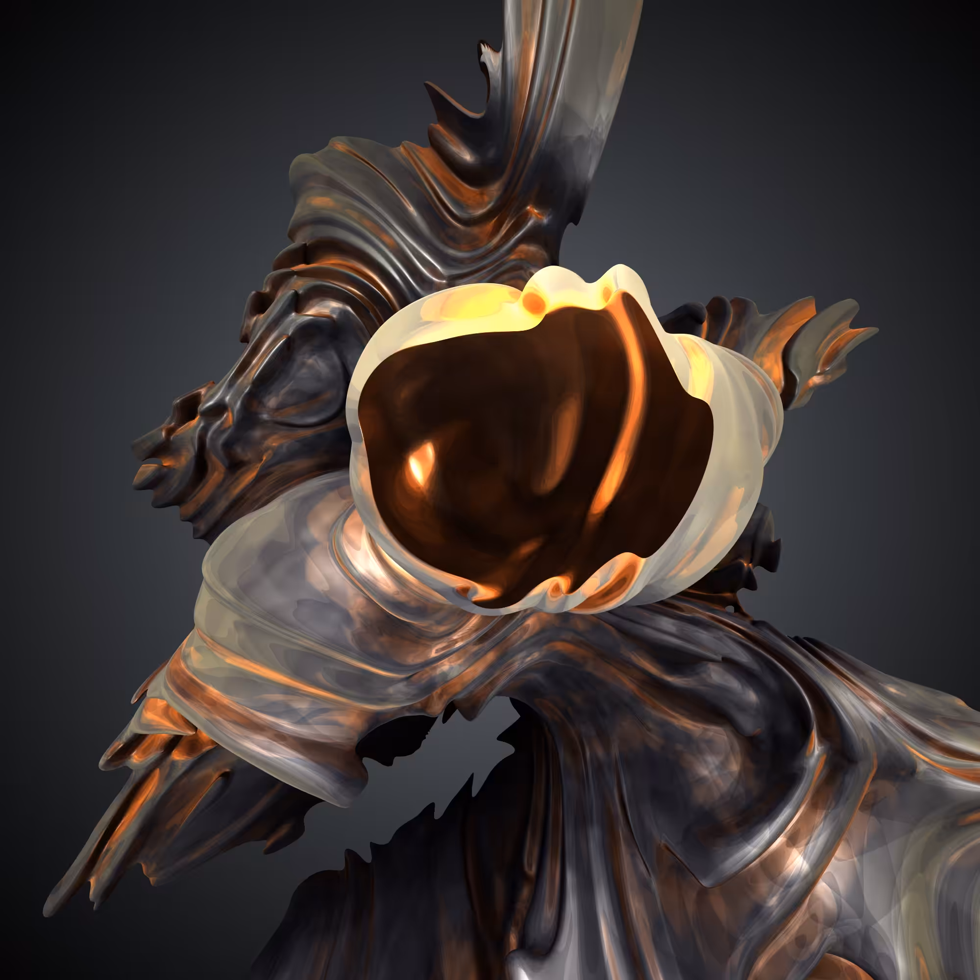 N_RAYSSCULPT#P500K