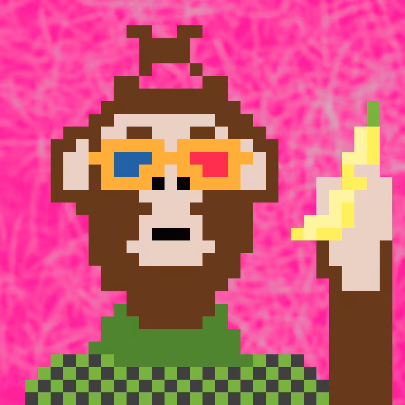 tEZAR APE #20