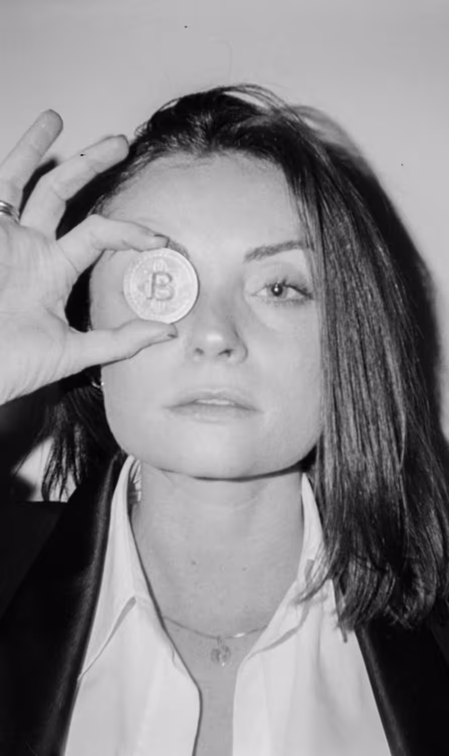 NEW MONEY // GIF #2