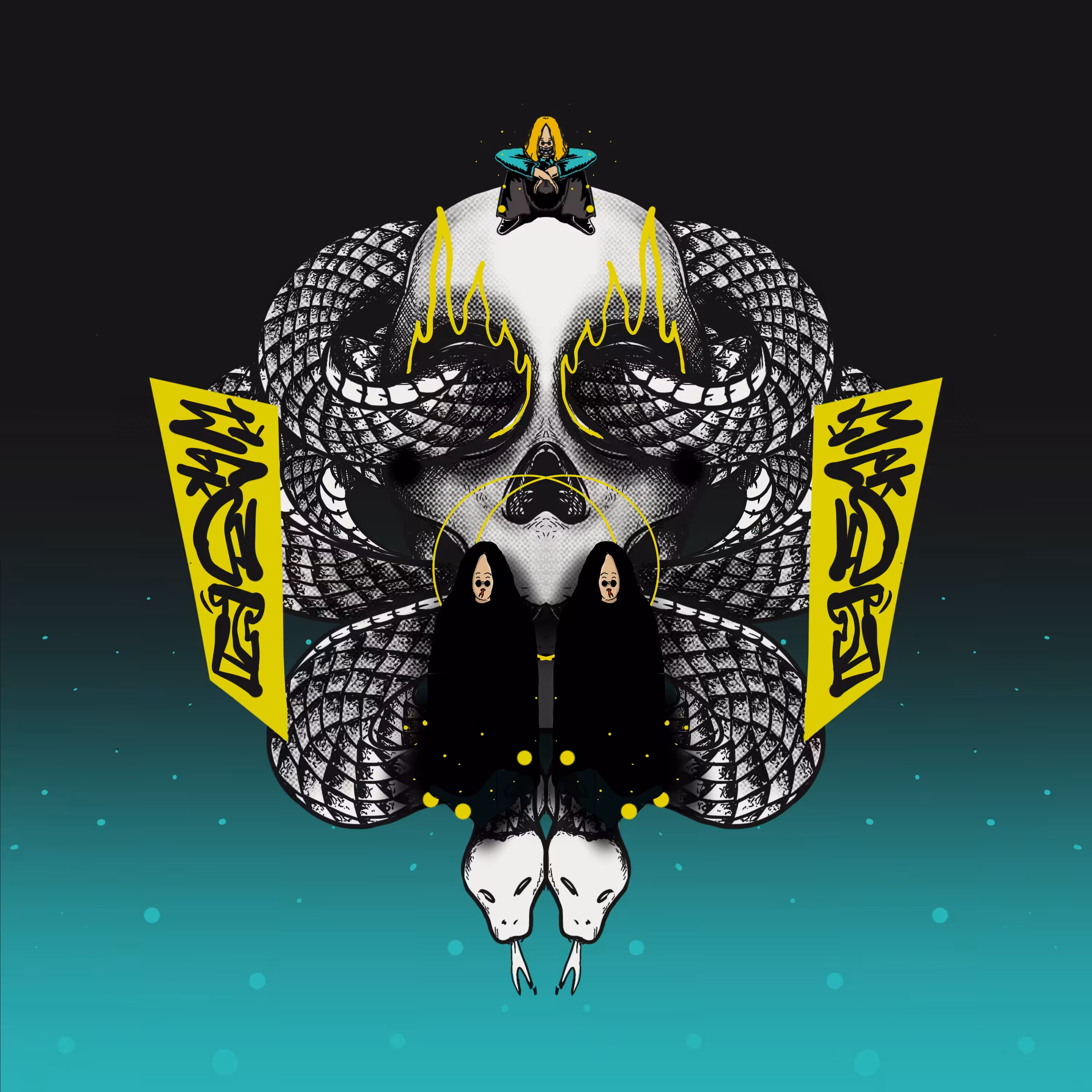 guardian