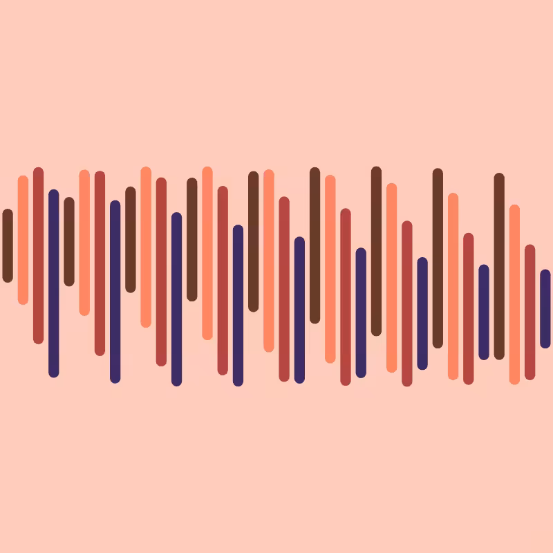 fm. #4