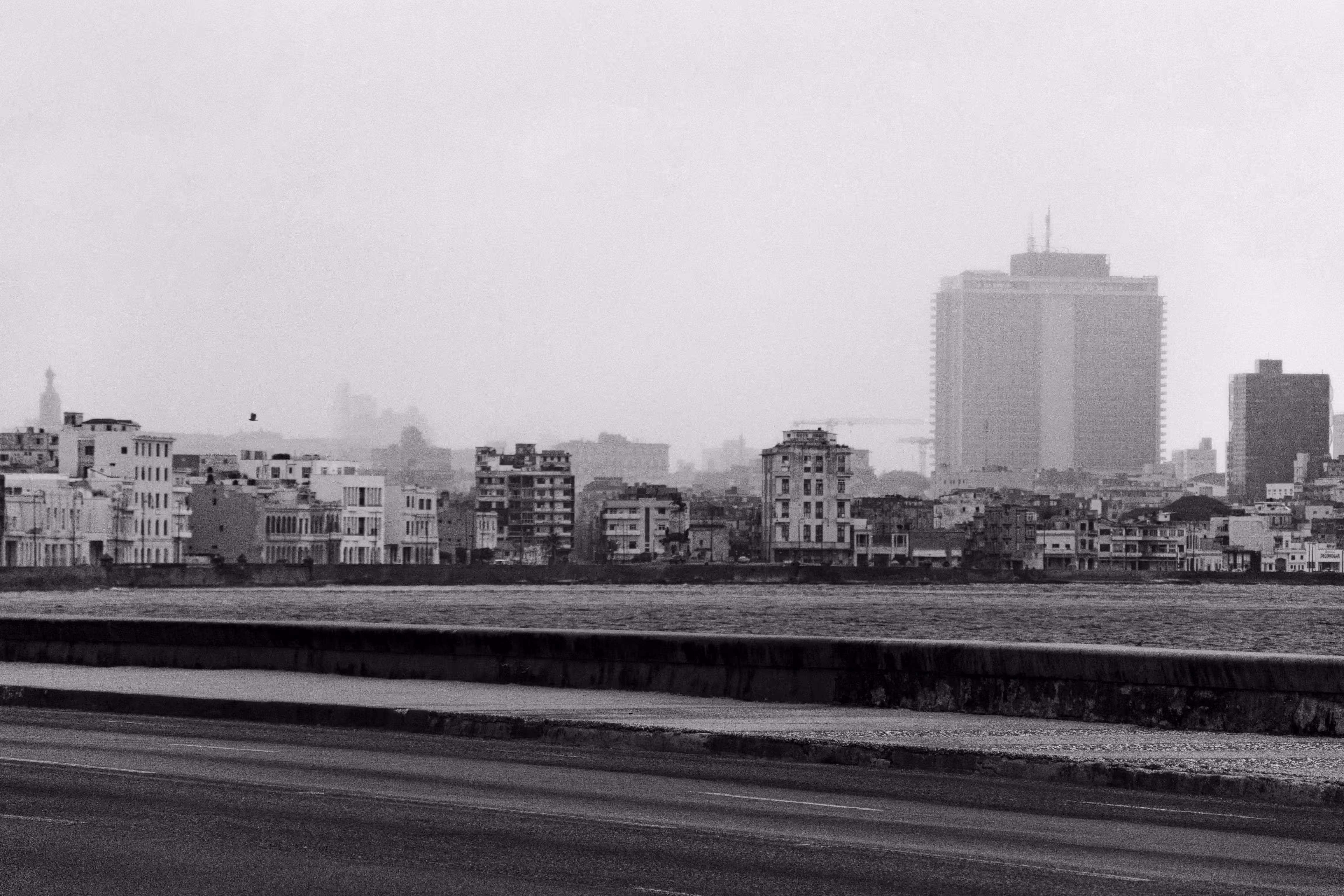 Rainfall