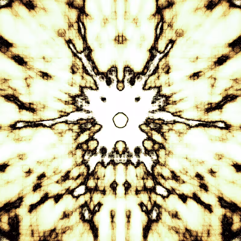 Aeonarch #3