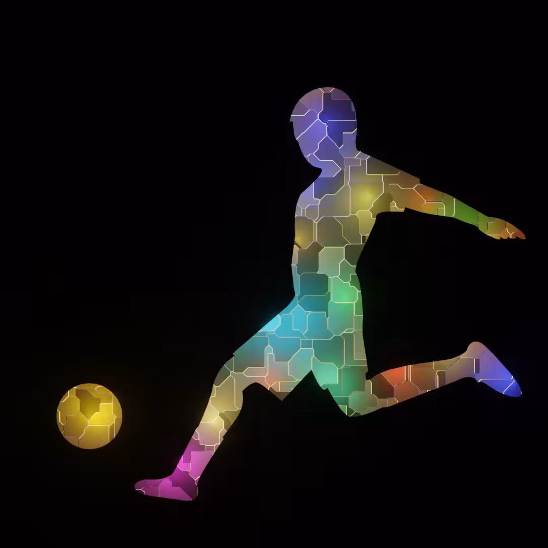 soccer 10
