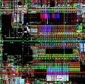 DATA GHOST