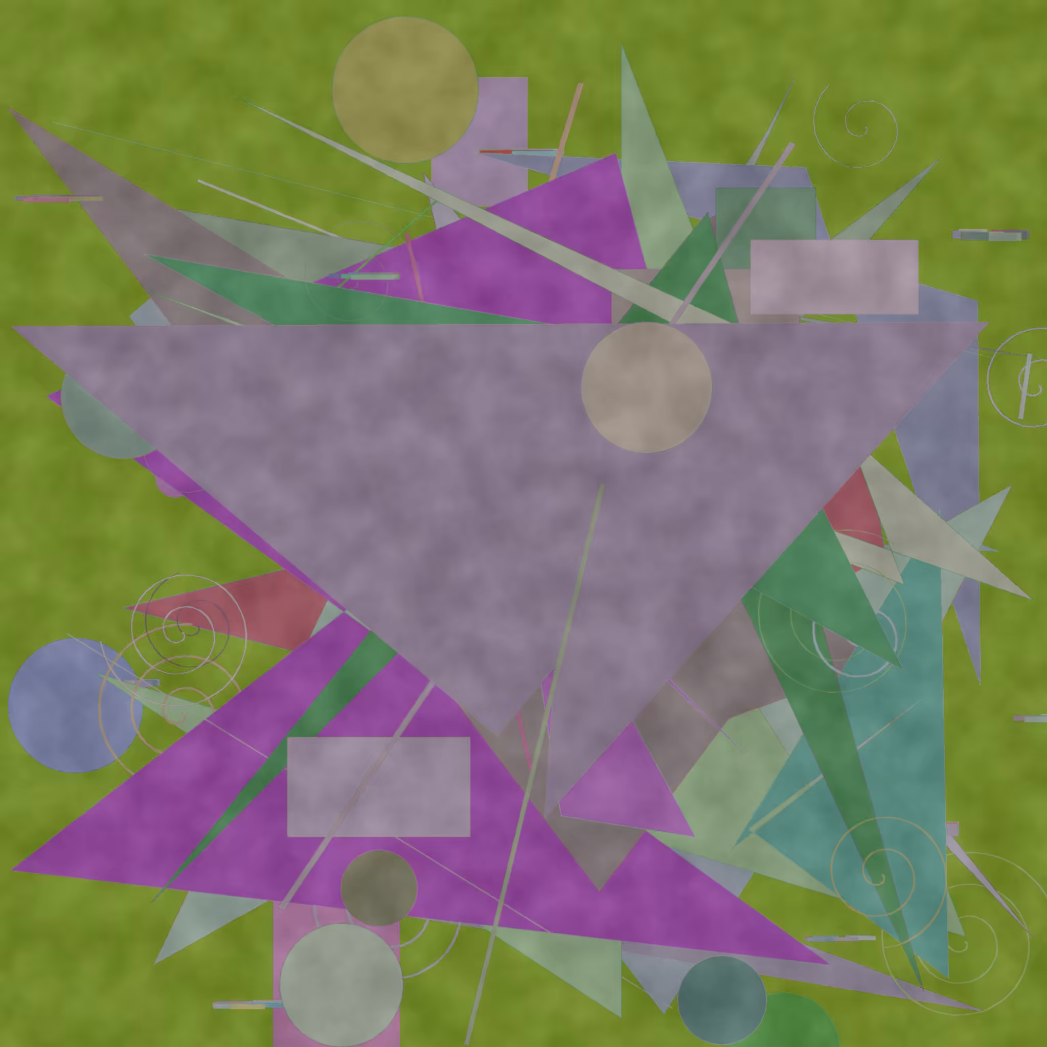 CodeGenArt002