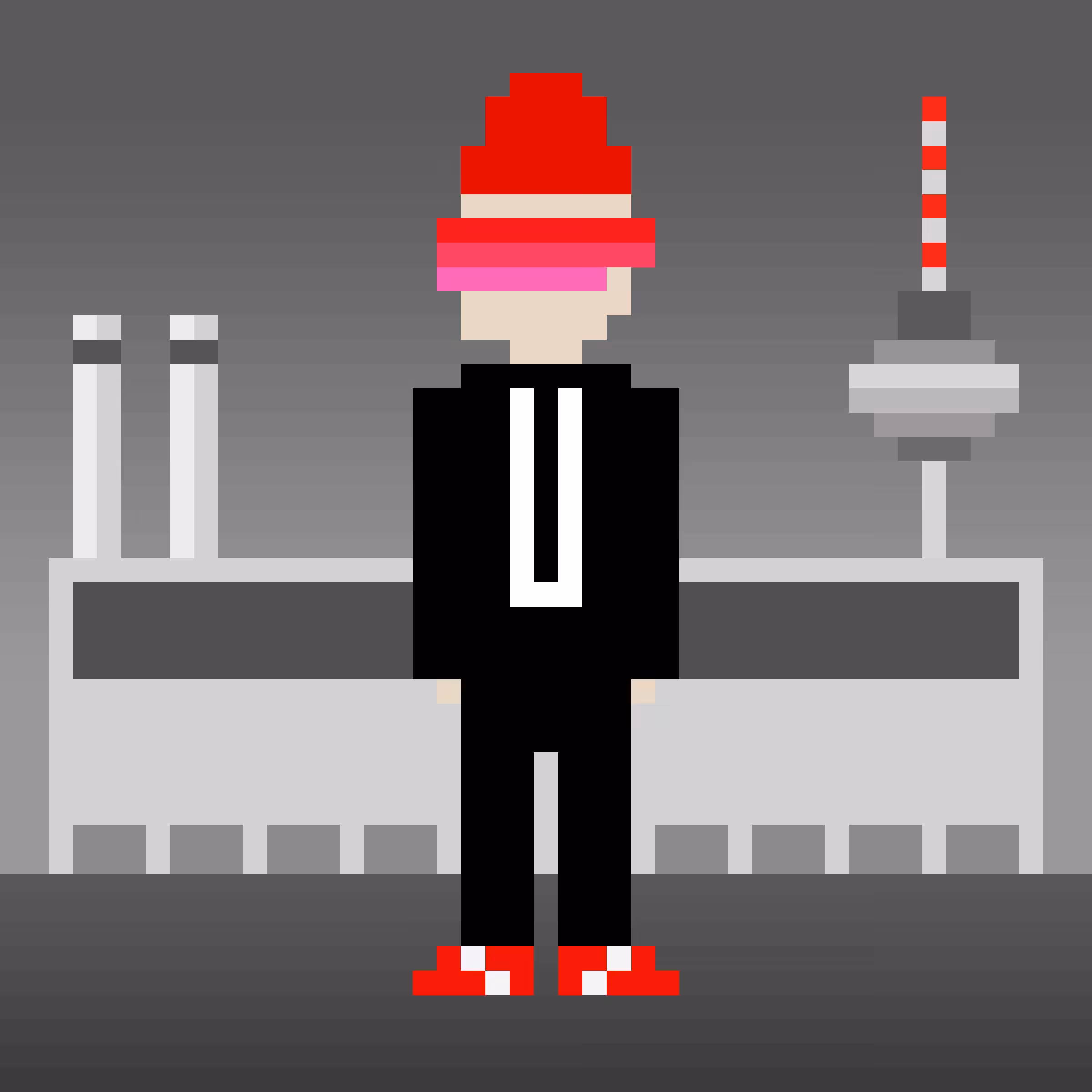 CryptoBerliner #79