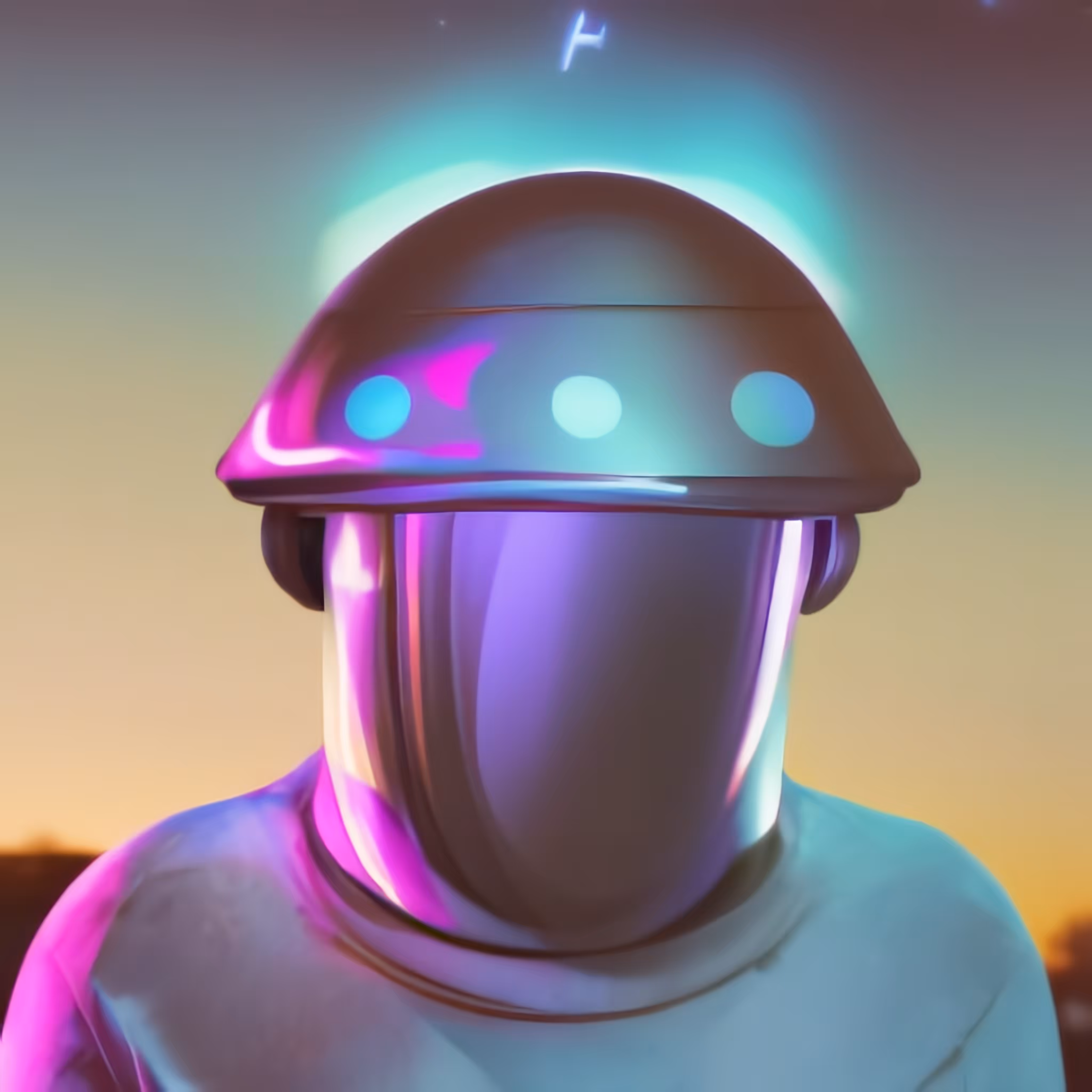 NIGHTCALLERS: SPACEWAVES #426