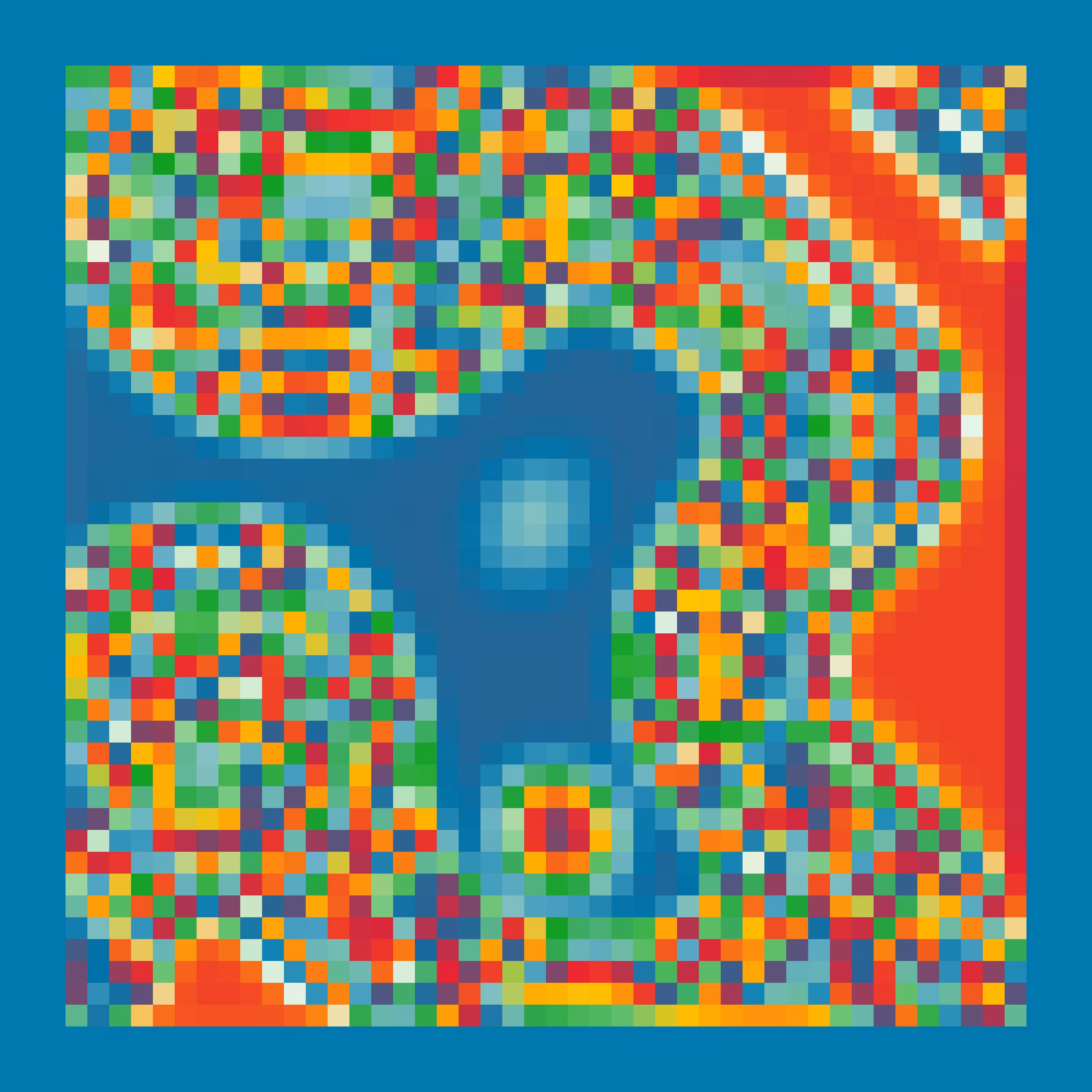 Litmus [2026] #12