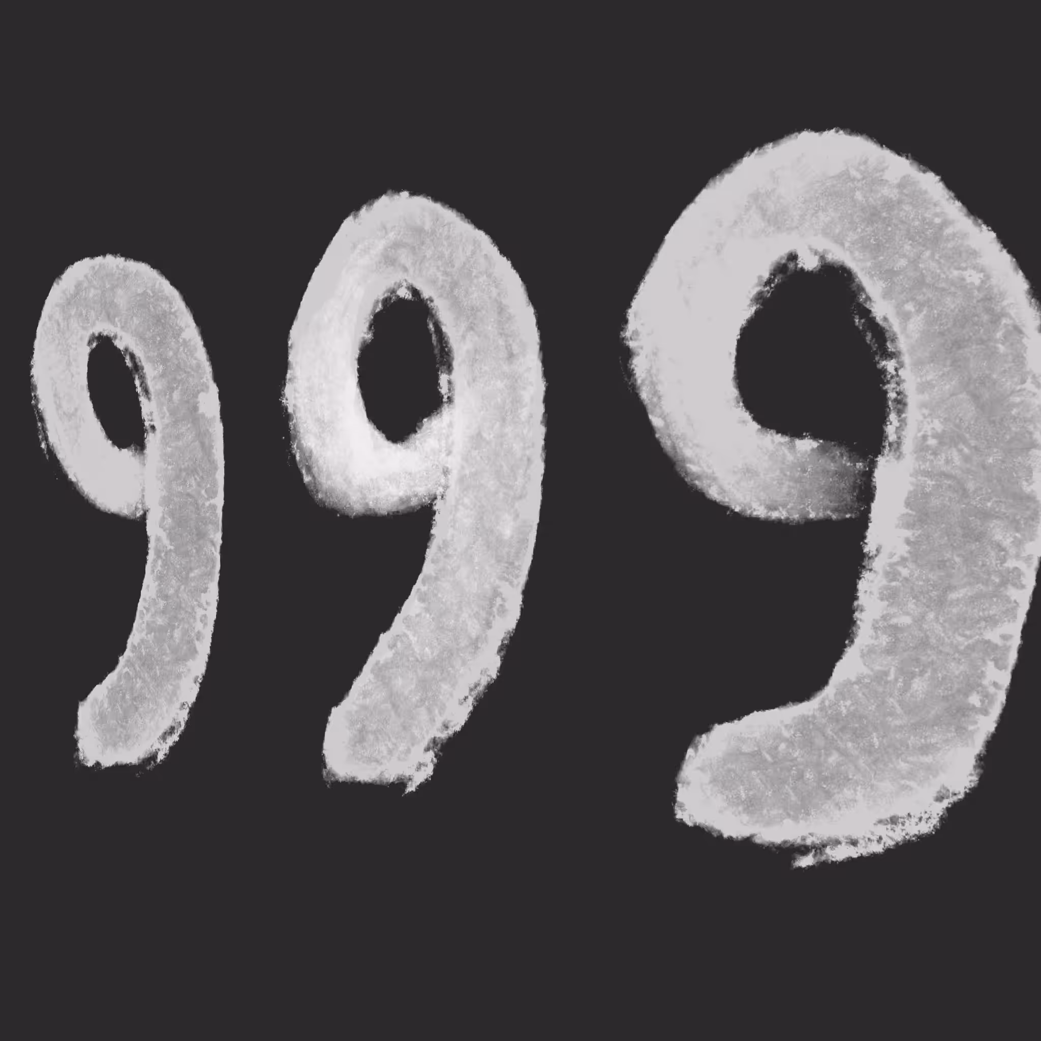 999