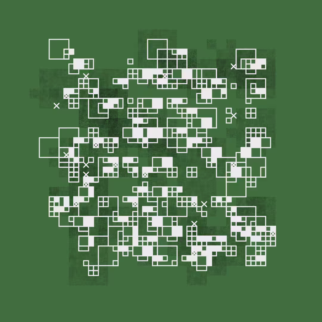 Future City #25