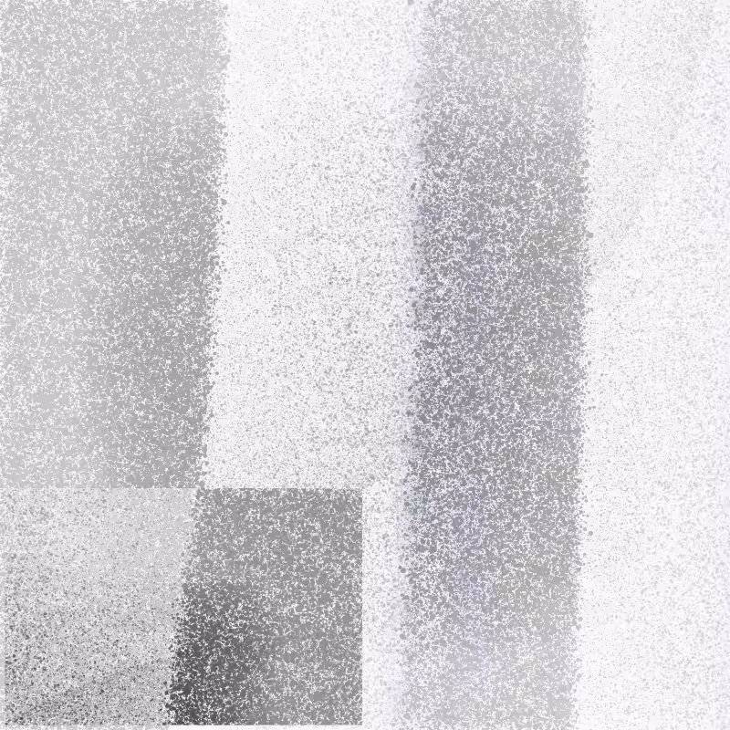 Boundary Conditions #453