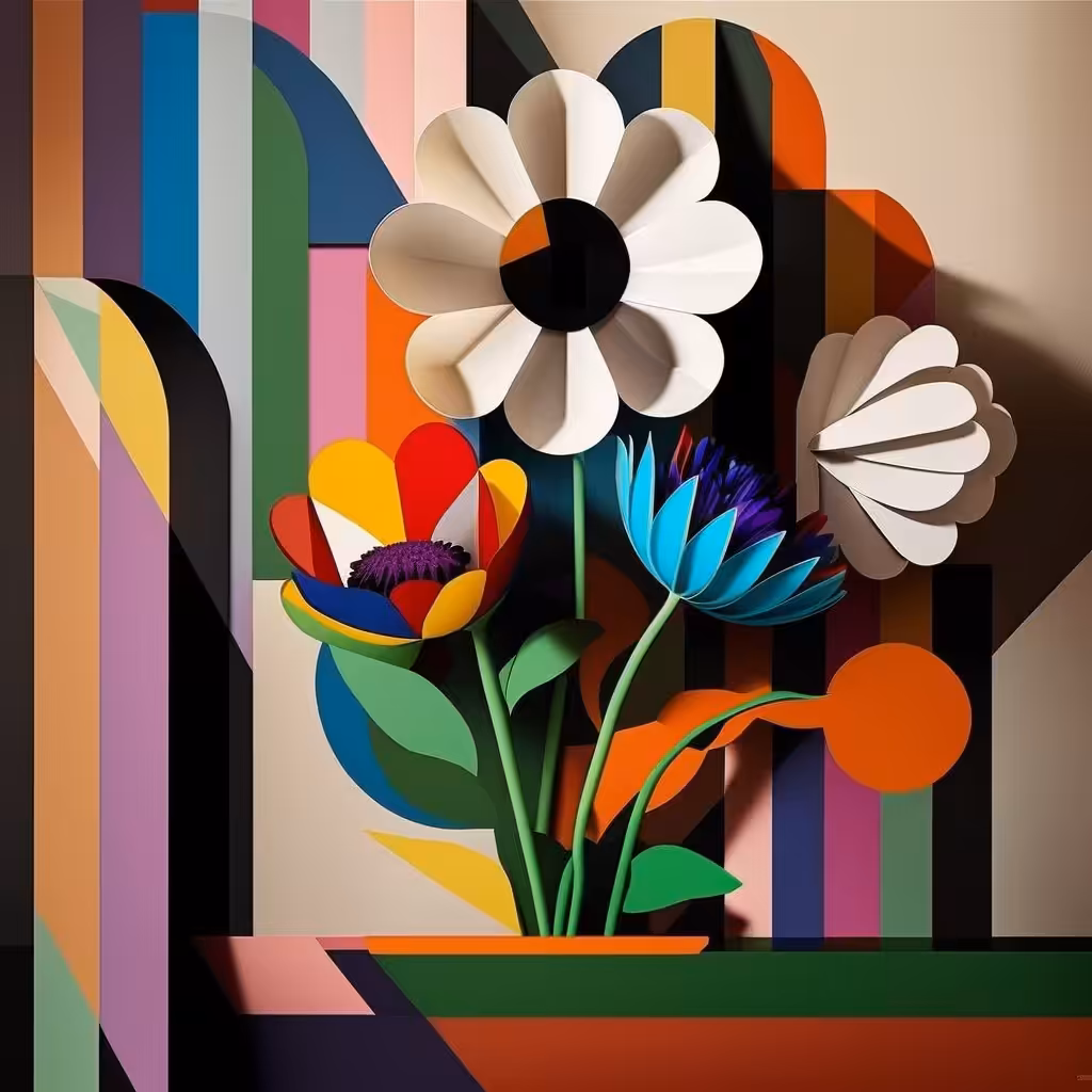 FLEURESSA #531