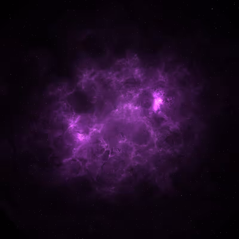 Nebula #82