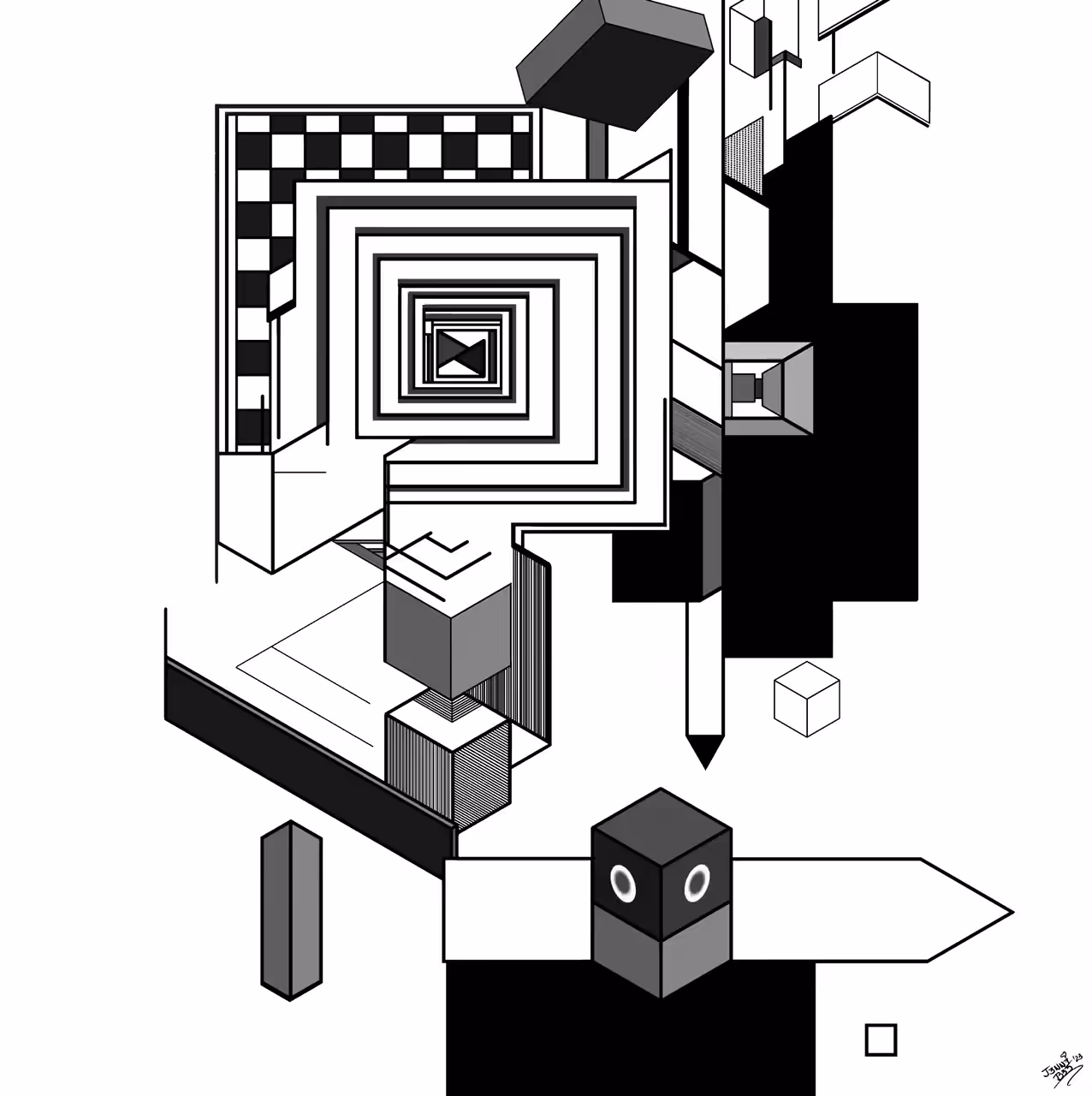 Transform