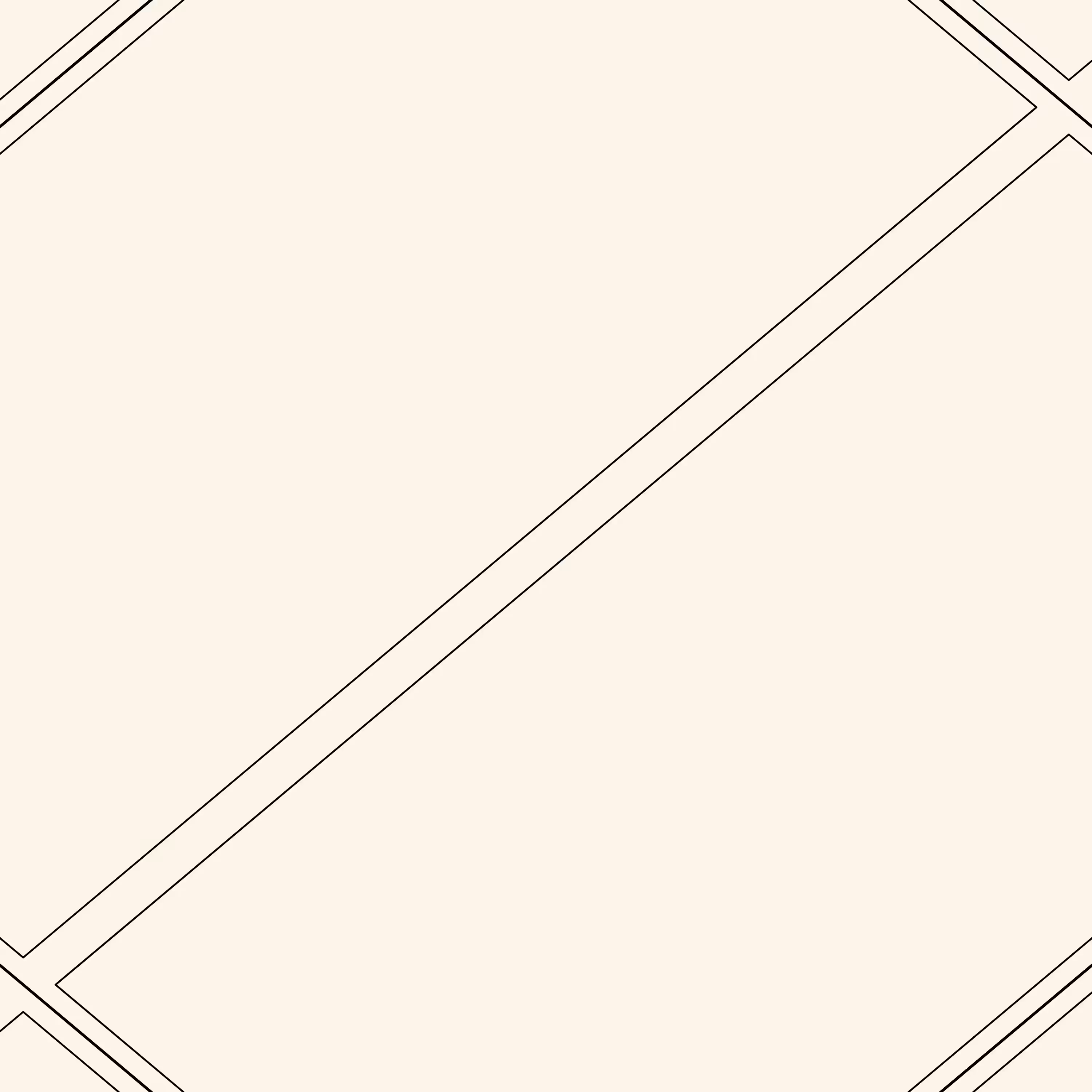 Decagon #43560