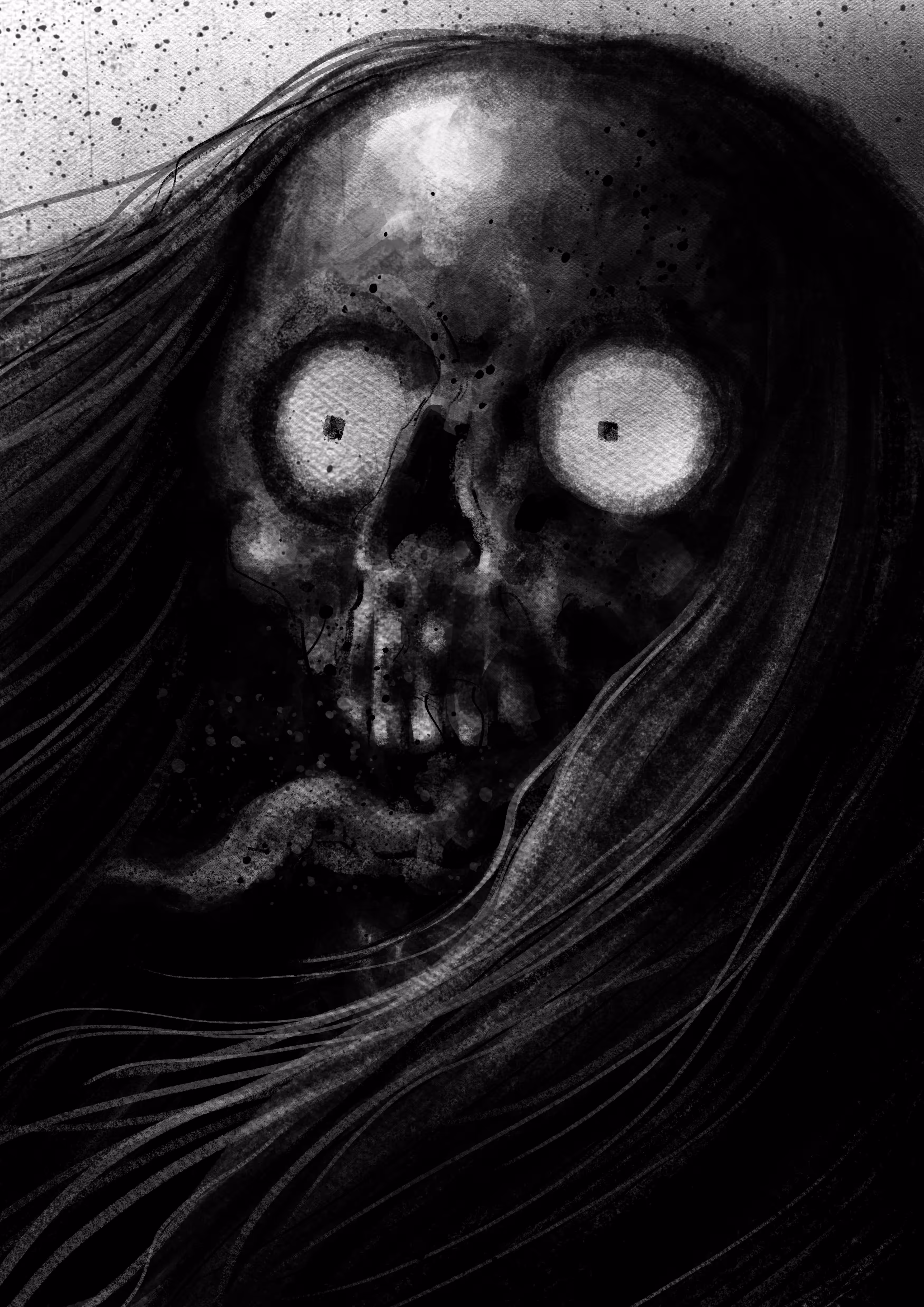 Screamer