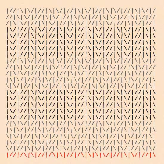 /--/--/ #257