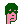 CryptoPunks #7772