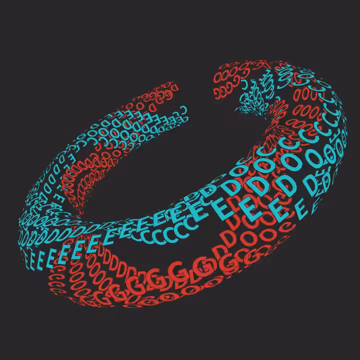 DoodleDeProgramming_20240605