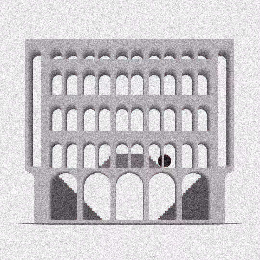 STRUCTURE.15