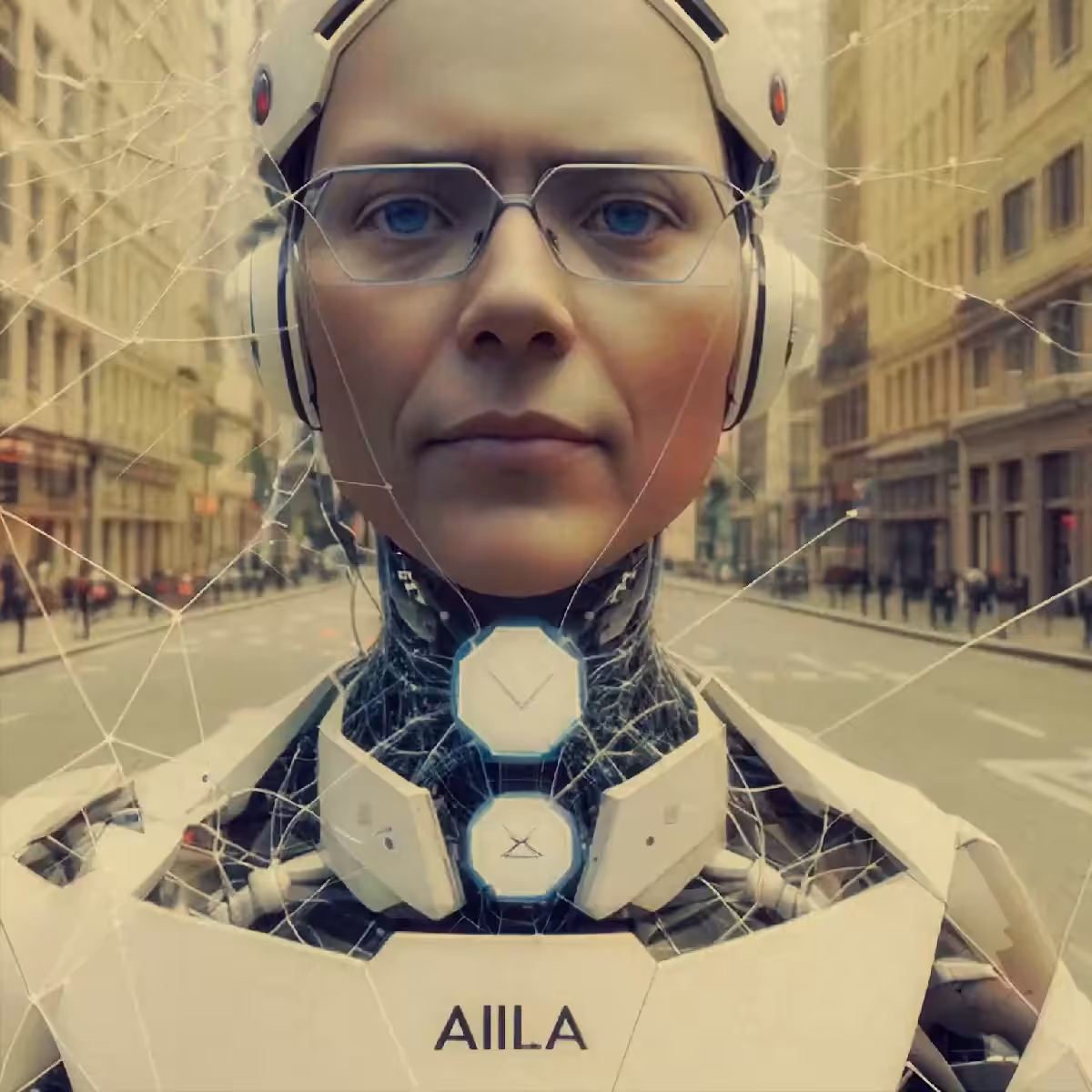 Ai Outside Me: 𝓑𝓵𝓸𝓬𝓴𝓬𝓱𝓪𝓲𝓷  𝓞𝓹𝓮𝓻𝓪𝓽𝓸𝓻𝓼