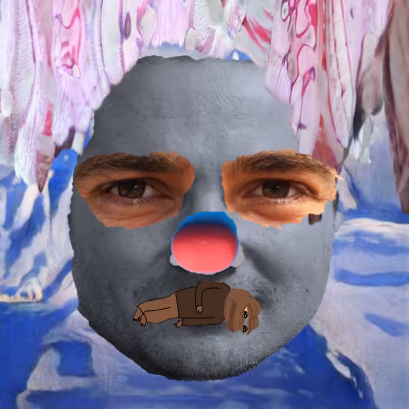A collage of collages #139