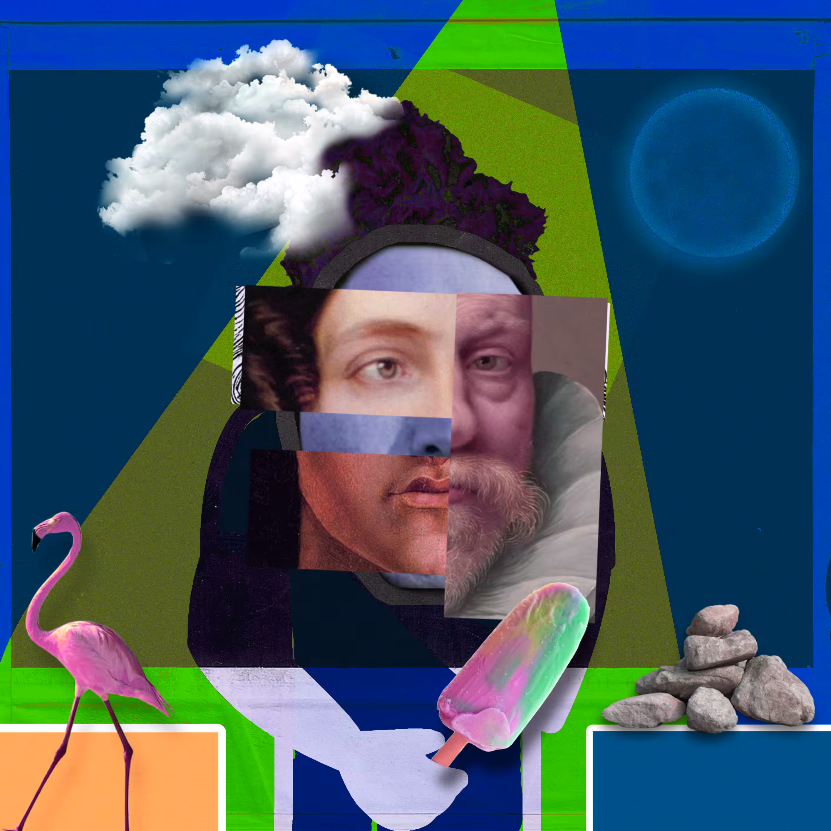 HASHMUSK #123