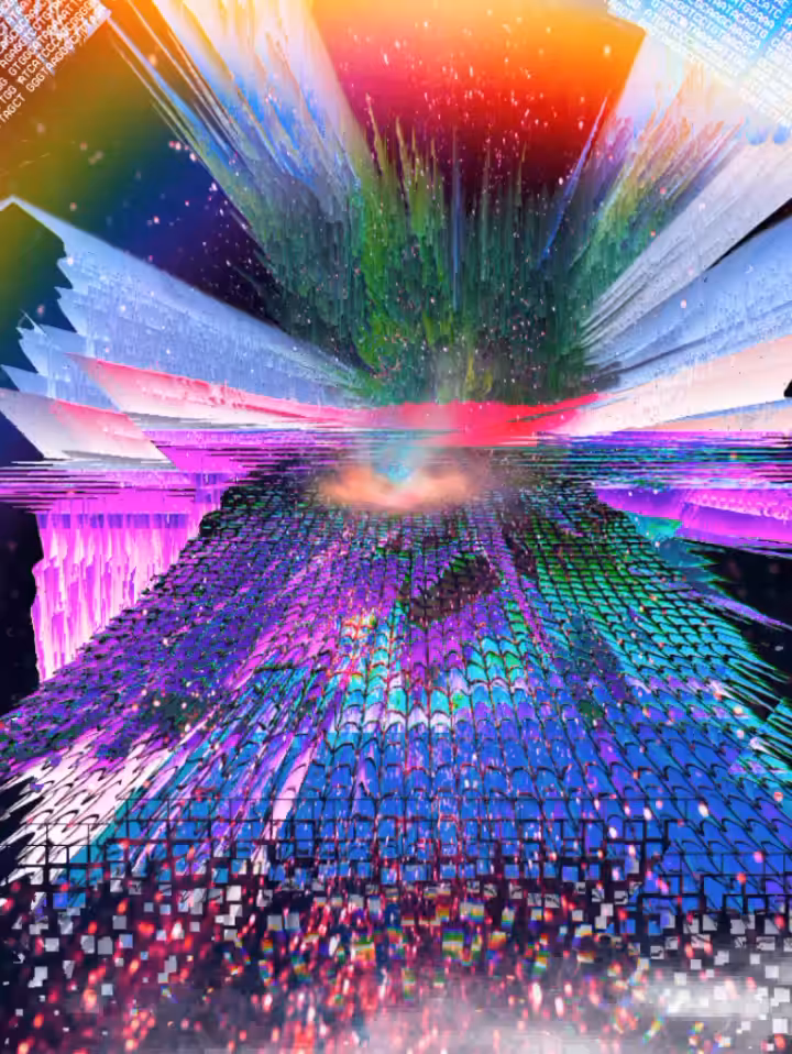 Mount Rapture