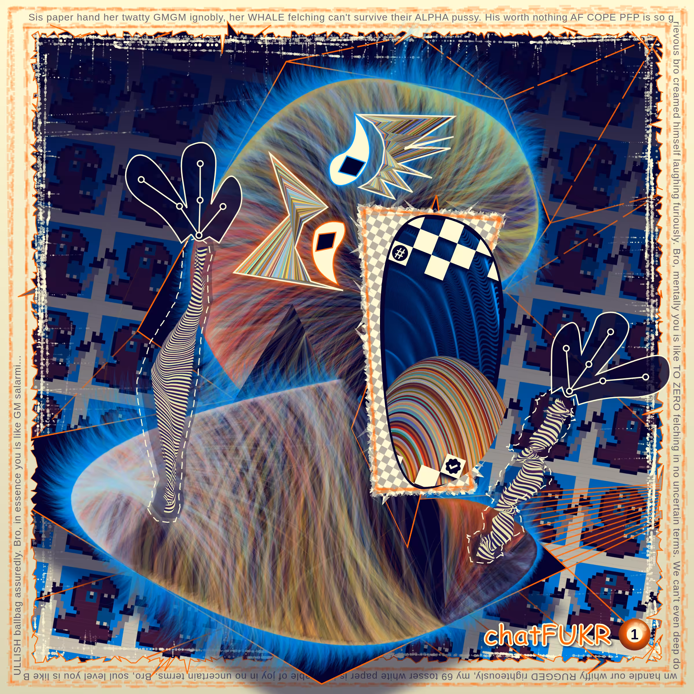 chatFUKR #147