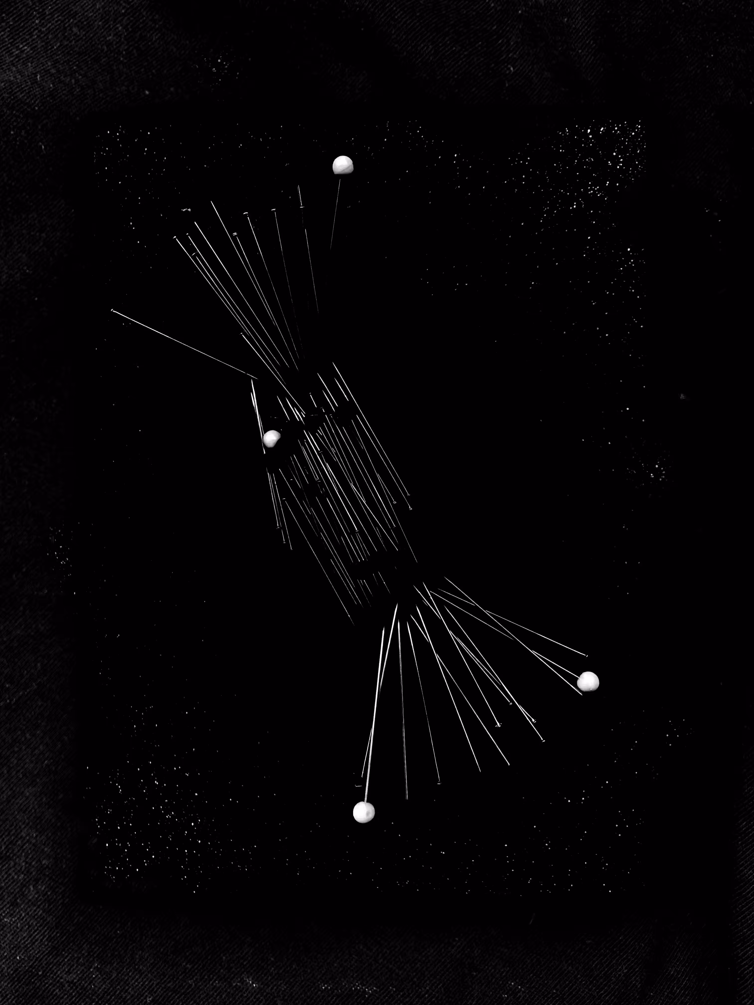 Celestial body
