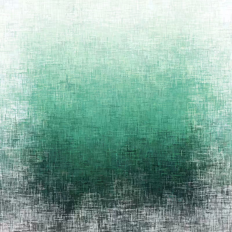 Pixel Tunneling #192