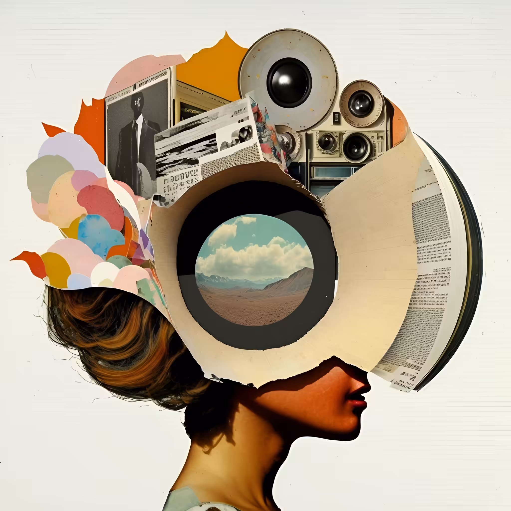 Collage №17