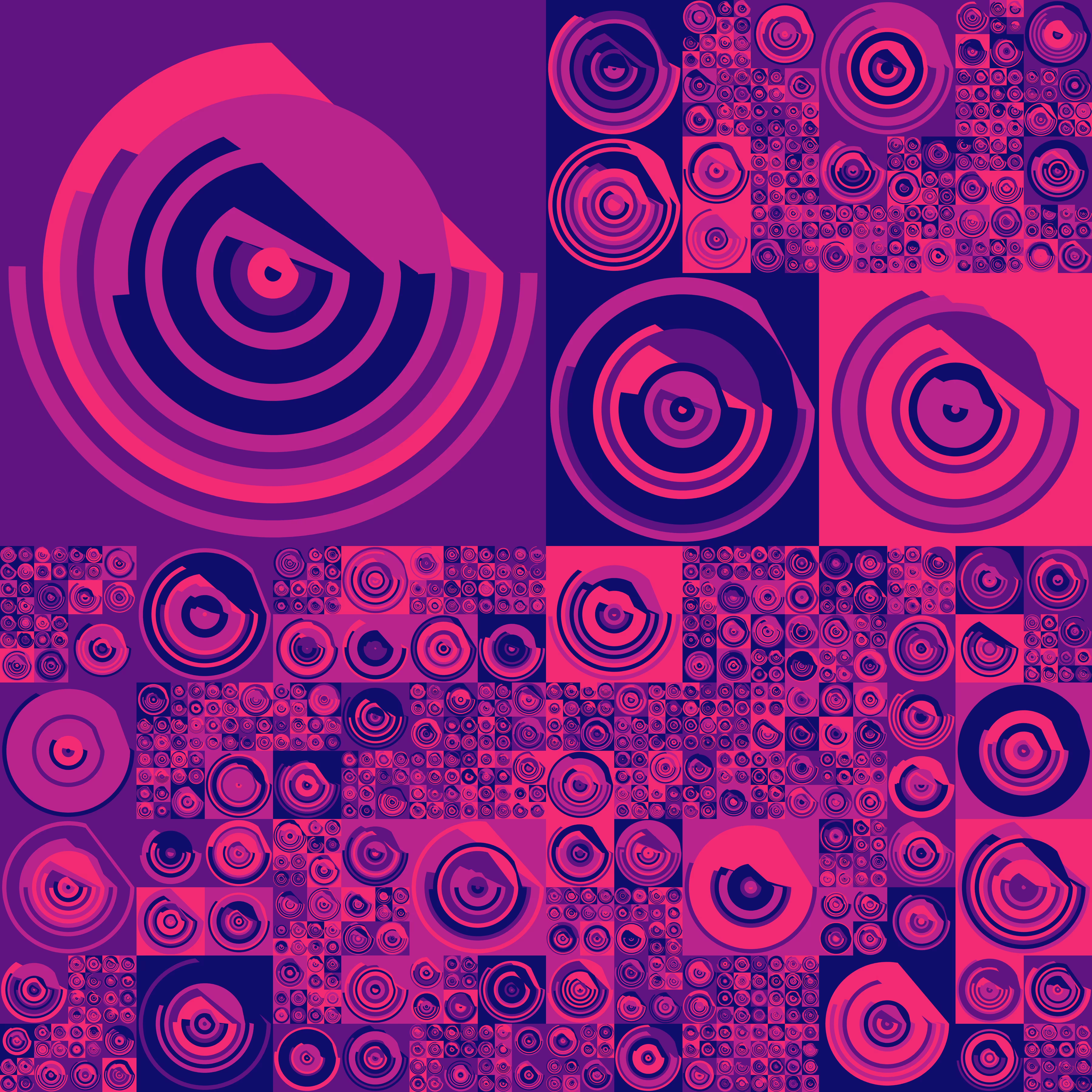 qTrees1 #246