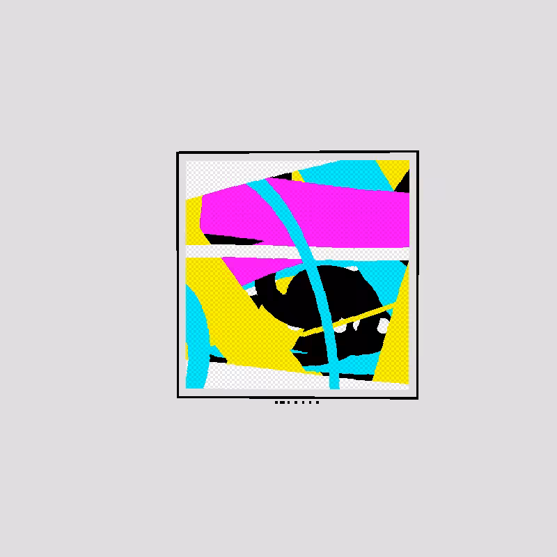 white room #399