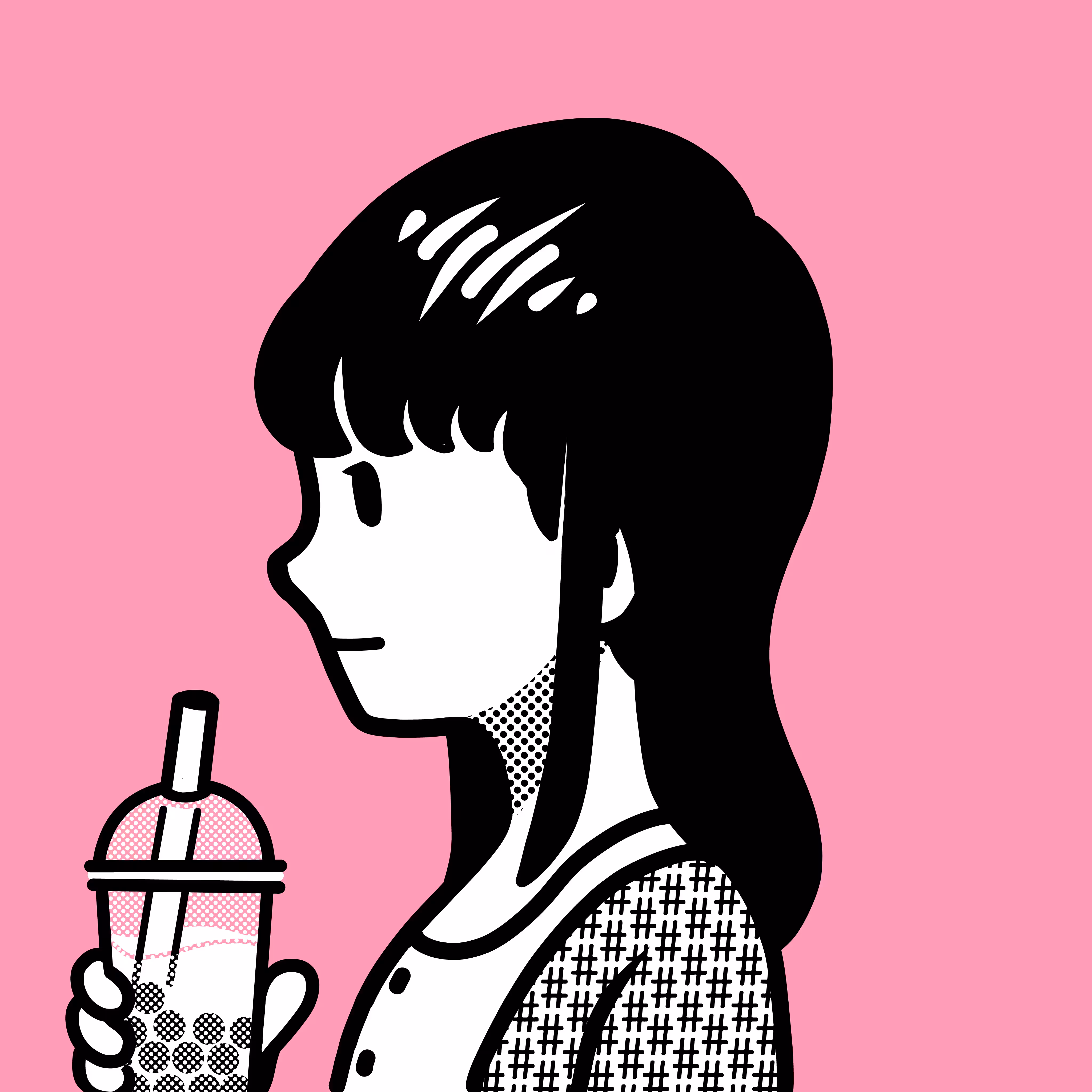⓪⓪❻❾