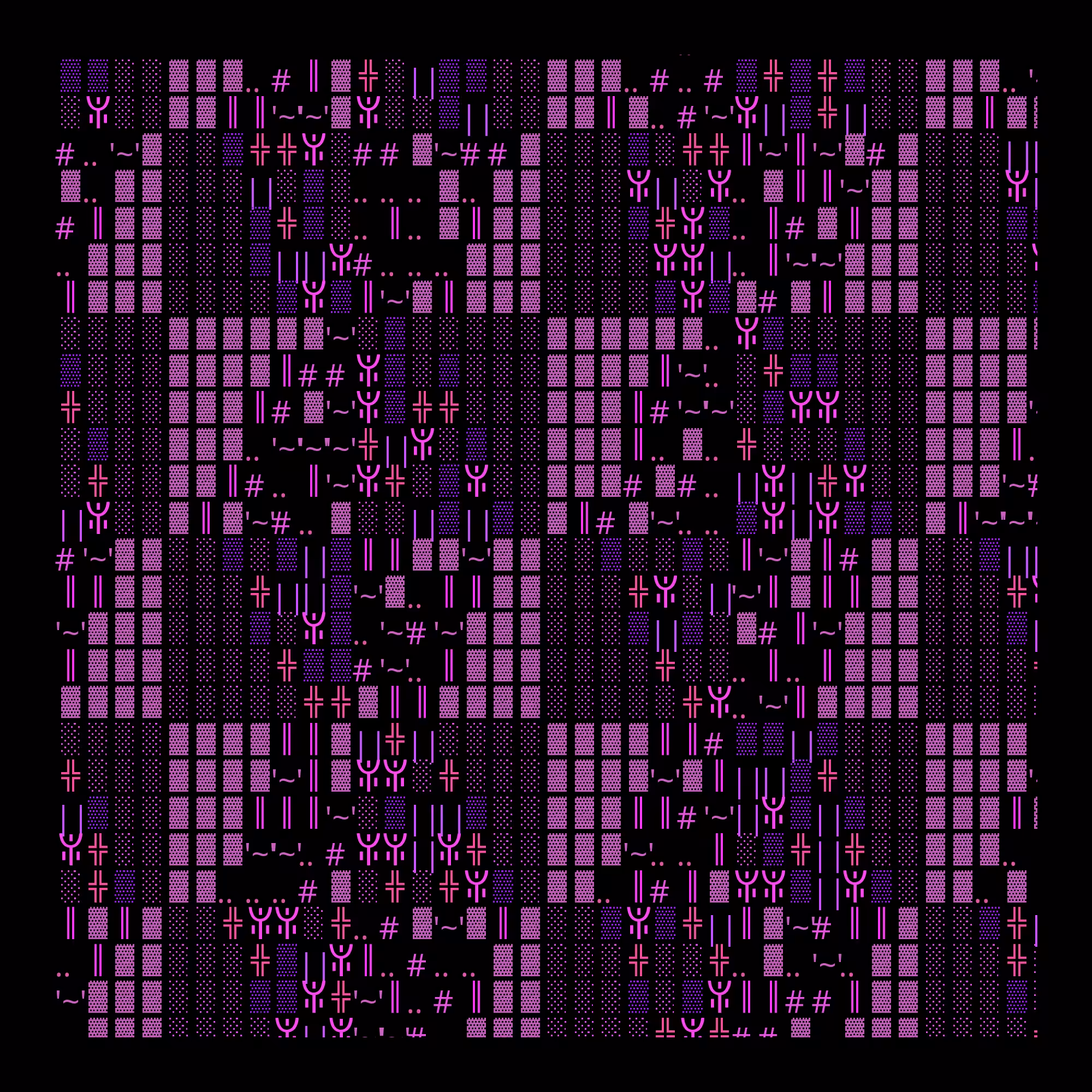 g l y p h #60640