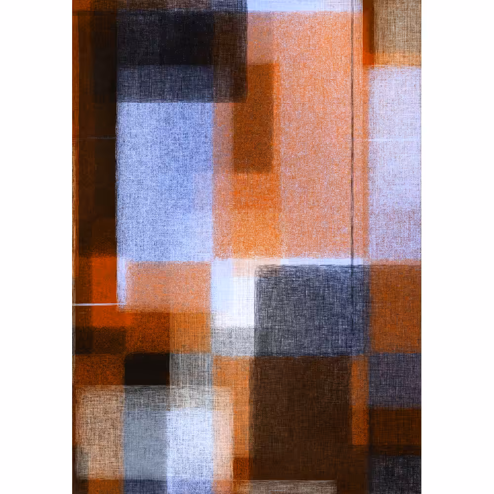 Foundations #25