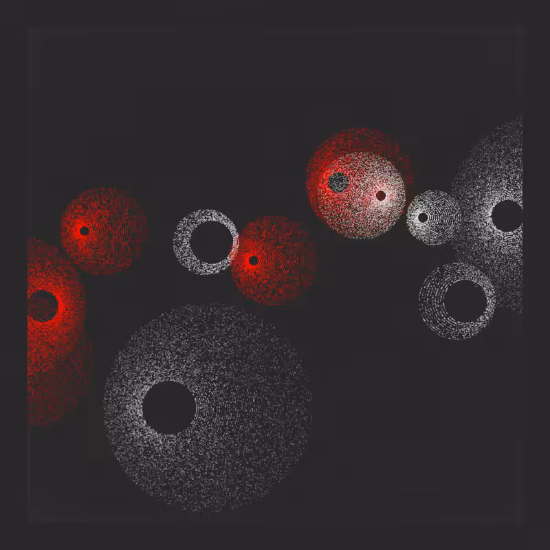iterations #335