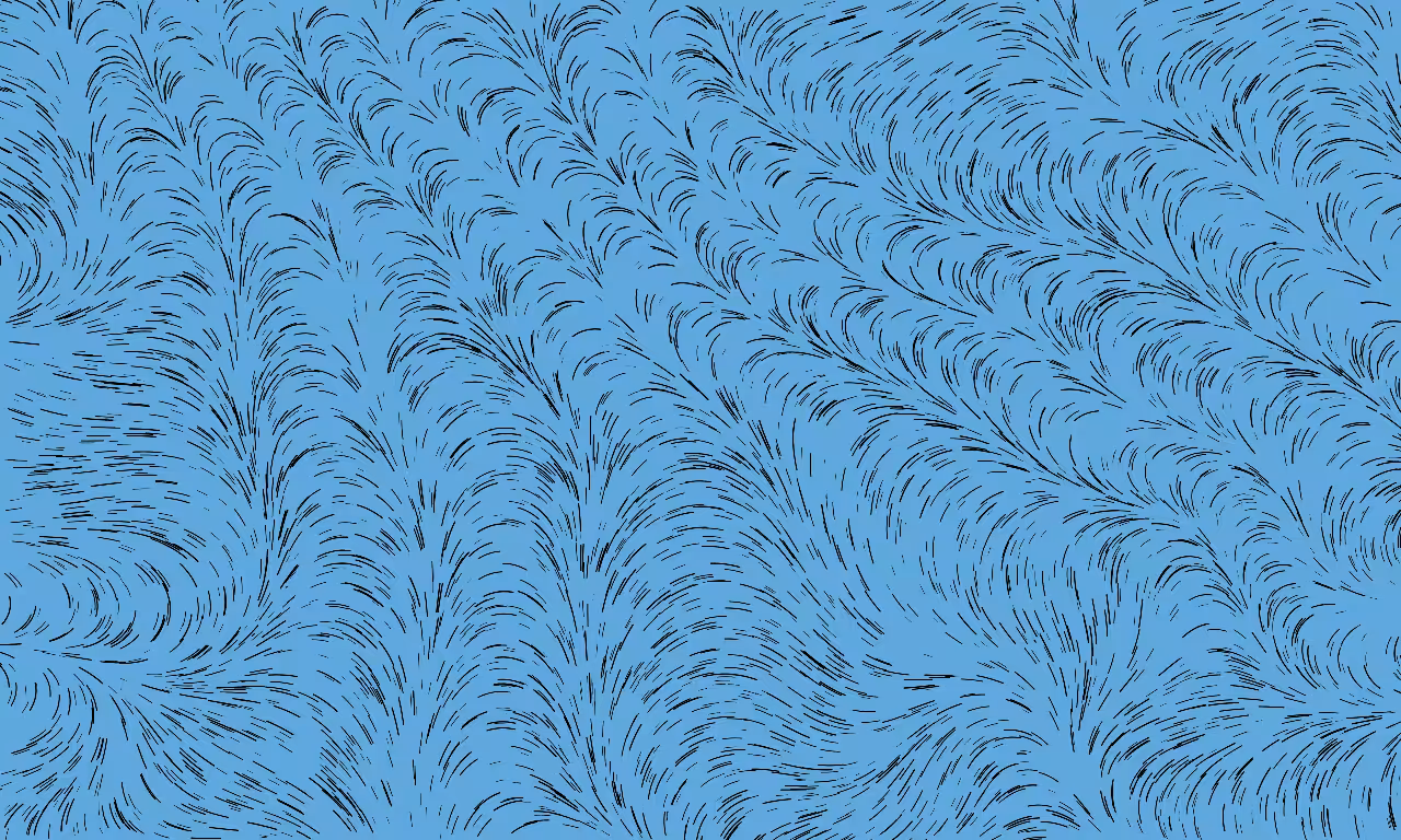 Overcast #27