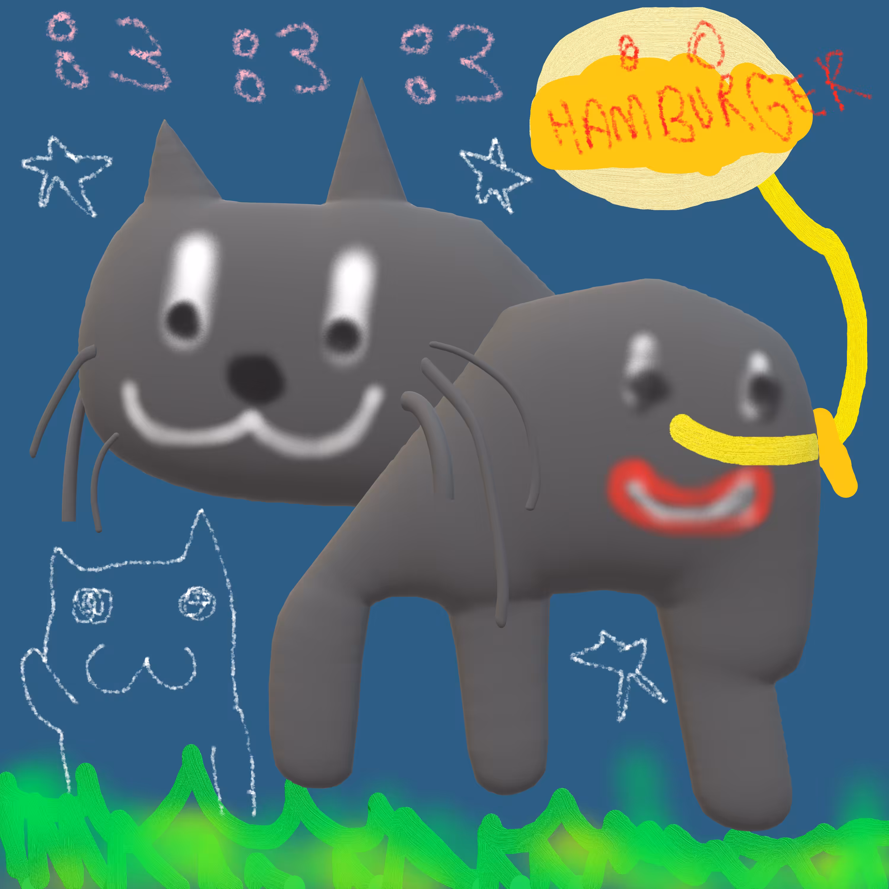 catcatmeowmeow