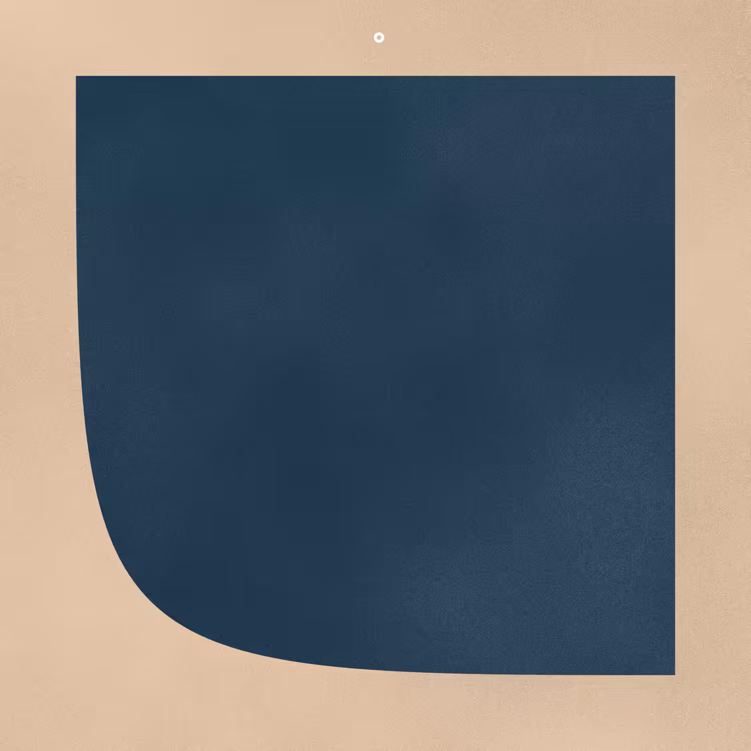 Monograph Animation 001