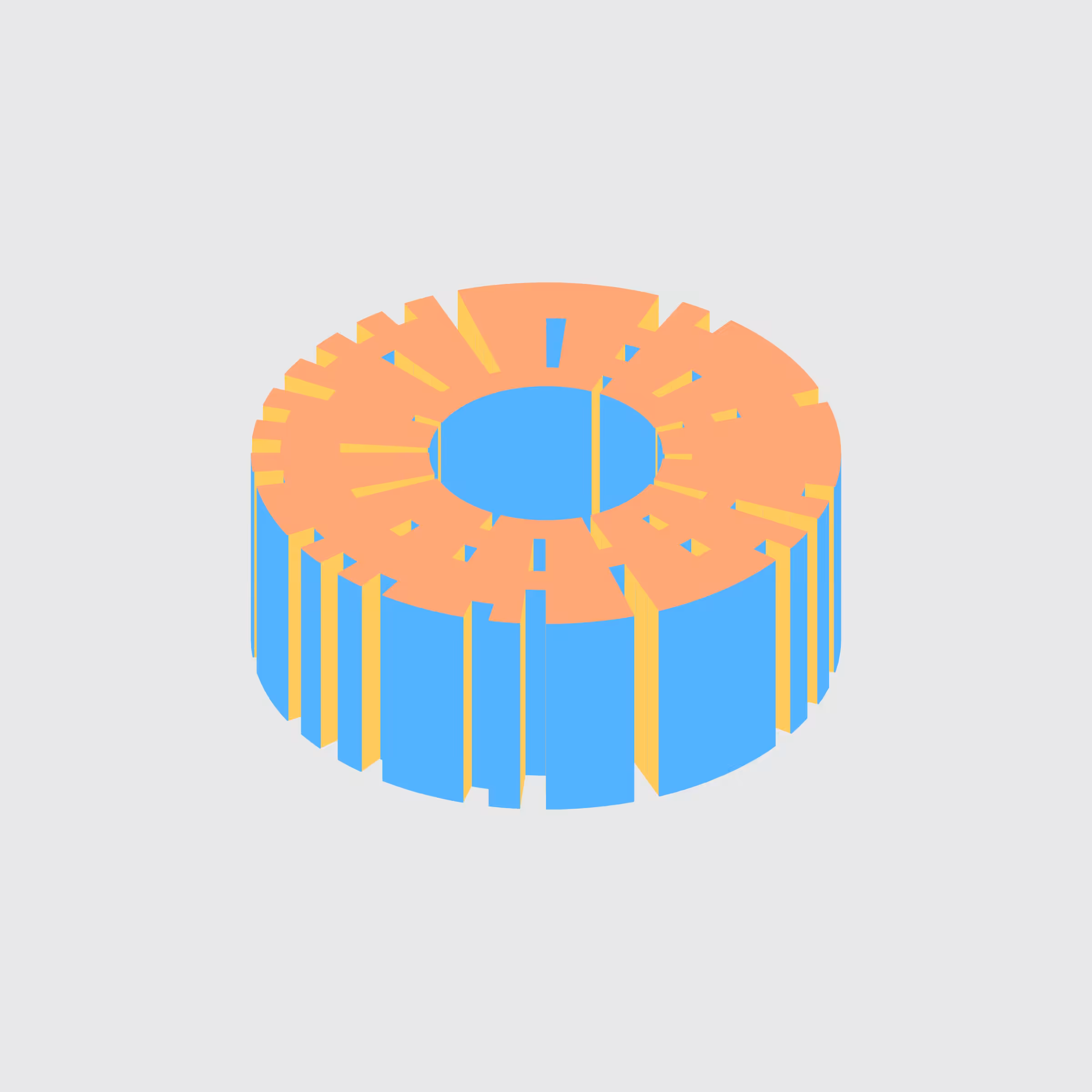 AlgoBeats #800