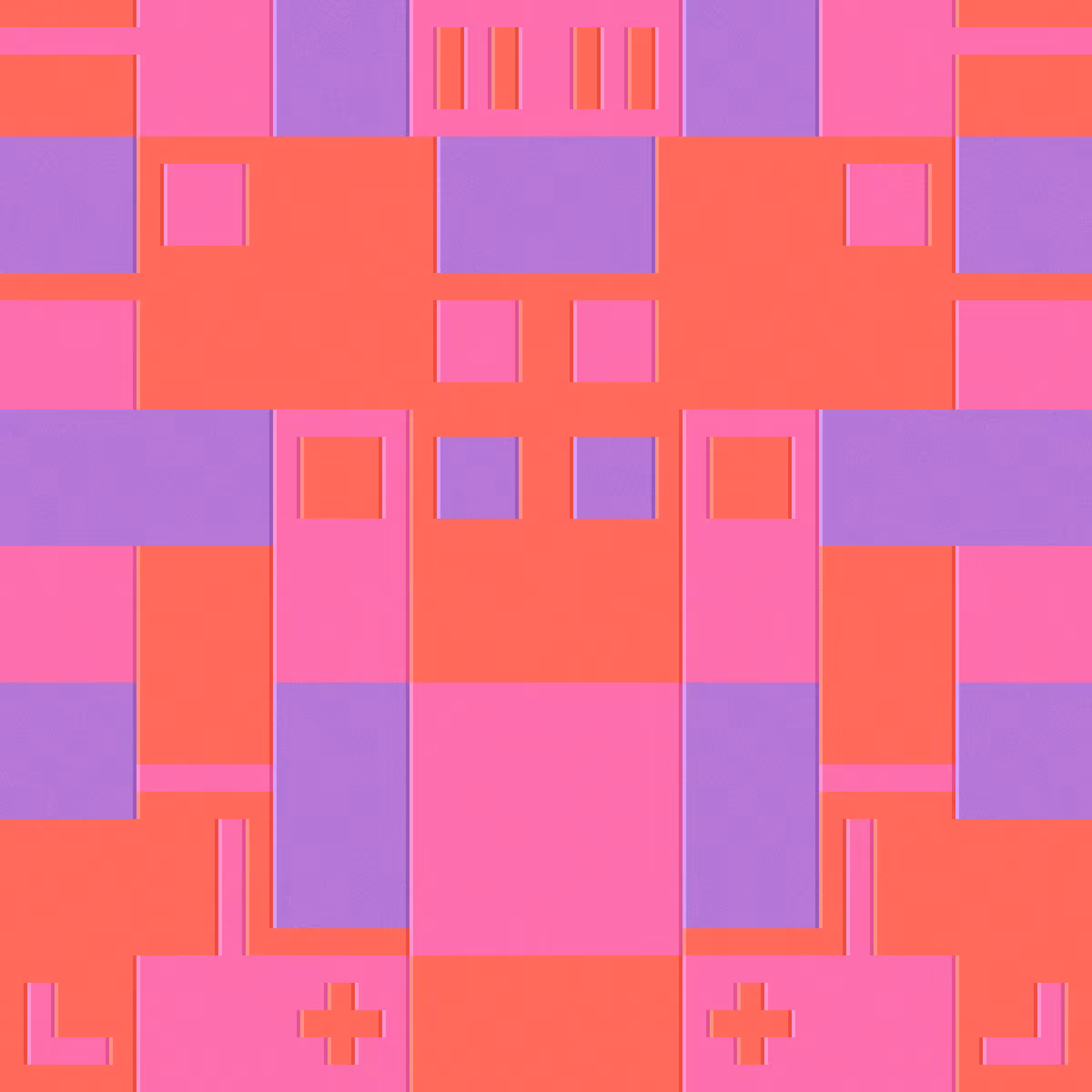 Signal Boards #6