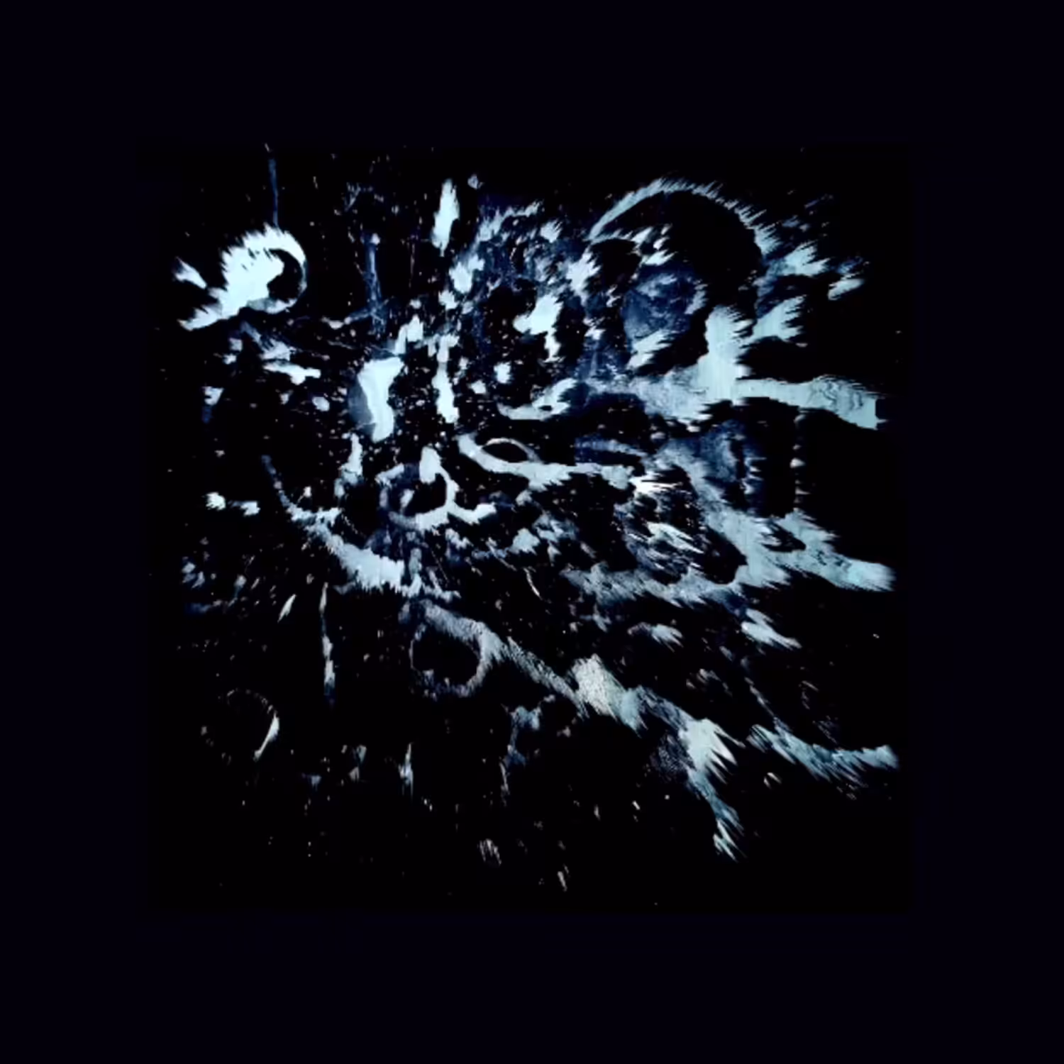 broken_space